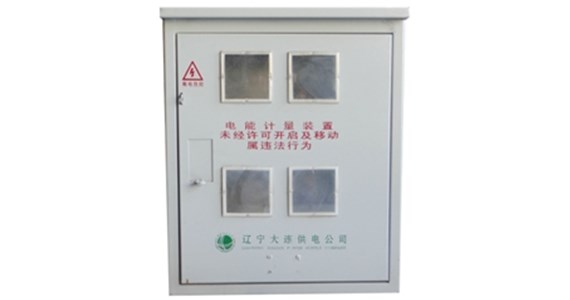 果斷收藏解密家中金屬表箱中的斷路器開關如何進行配置？