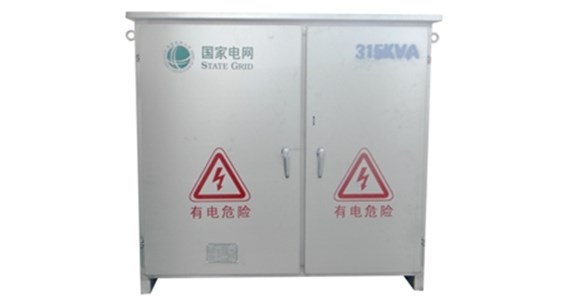 熱點(diǎn)新聞簡(jiǎn)述配電箱由哪些重要組成，常規(guī)工作尺寸是多少？