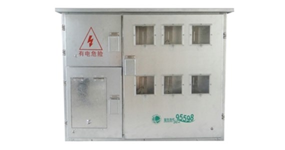 熱點新聞，金屬表箱在機械控制中接線實戰(zhàn)技巧