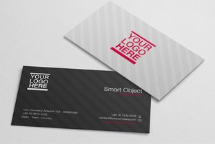 重慶醫藥高專附近廣告公司 專業設計策劃與廣告設計服務指南