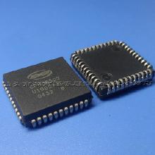 zarlink品牌電子元器件庫存解析 市場價格與批發路徑