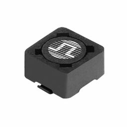 p1167.153NL 電子元器件參數、貨源及最新參考價格分析（源自2019年Datasheet資料）